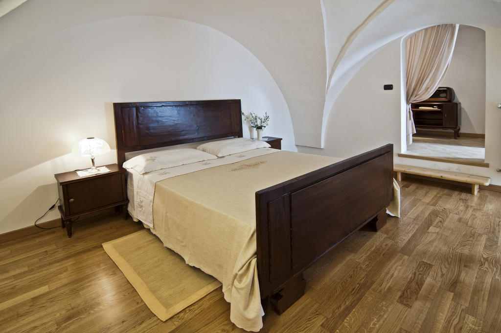 Home Holiday Salento Casa Agrosi Supersano Kamer foto