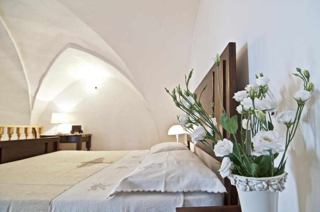 Home Holiday Salento Casa Agrosi Supersano Kamer foto